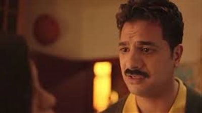 العتاولة 2.. فيديو كليب جديد من غناء مصطفى أبو سريع