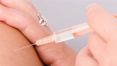 أمينة الفتوى: حقن الفيتامينات لا تفطر الصائم في نهار رمضان (فيديو)