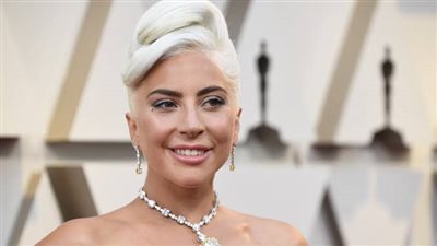 بعد إعلان ليدي جاجا عن إصابتها بمرض الذهان.. تعرف على أبرز المعلومات عنه