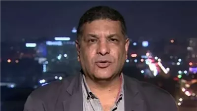 محلل سياسي: الشعارات الطائفية ستحرق كل سوريا وأهلها (فيديو)