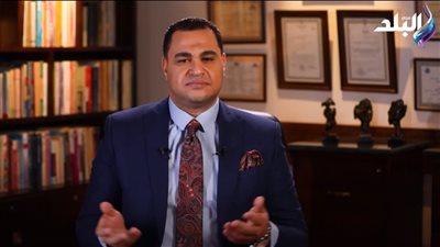 كيف تحمي نفسك من الابتزاز العاطفي؟.. نصائح من خبير في الصحة النفسية (فيديو)