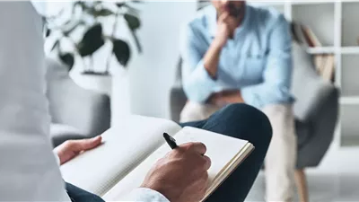 سماحة الإسلام والتيسير في رمضان: أحكام الصيام للمرضى بين الرخصة والالتزام (فيديو)