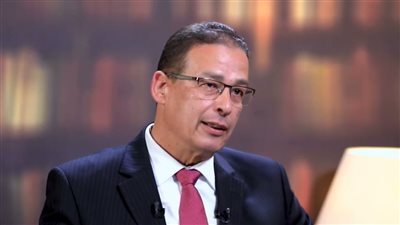 سفير مصر الأسبق لدى إسرائيل: القمة العربية الطارئة رسالة واضحة للعالم حول السلام وحل الدولتين 