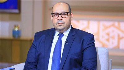 تعليق جديد من اللجنة الأولمبية على شكوى الأهلي لرابطة الأندية واتحاد الكرة