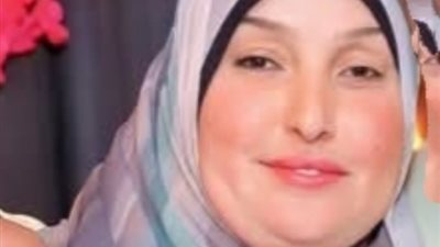 مصرع سيدة في حادث مروري أثناء عبورها الطريق السريع 