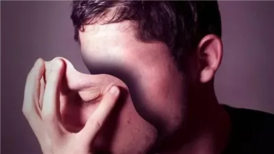 استشارية أسرية: احذري هذه الأنواع من الرجال تجنبًا للطلاق المبكر (فيديو)