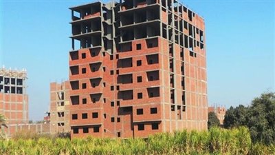 التنمية المحلية: مد فترة التصالح يتيح المزيد من الوقت للمواطنين لتقنين أوضاعهم