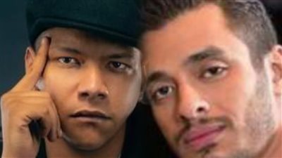 محمد يسري يطلب الدعاء لـ طفلة أحمد عبد الحميد (صورة ) 