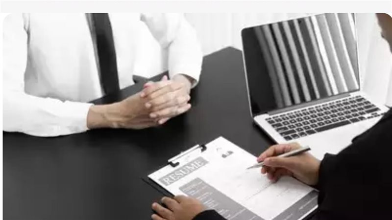 أخطاء شائعة في البحث
