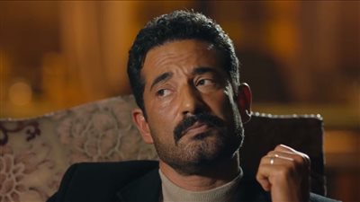 مسلسل سيد الناس الحلقة 9| فتحية تتمكن من الهرب.. والجباس يرفض ابن الجارحي