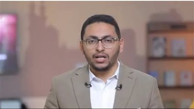 باحث بالأزهر: الإقامة في بلاد غير المسلمين ليس محرمة وتخضع لضوابط شرعية