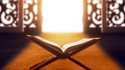 دعاء اليوم العاشر من رمضان 2025.. اللهم ارحم ضعفنا واجبر كسرنا ويسّر أمورنا