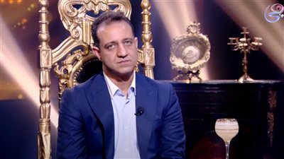 أحمد مرتضي منصور: «أي حد معدي في الشارع بيتدخل في أوضاع النادي.. وأنا من أنجح 5 أعضاء في تاريخ الزمالك»