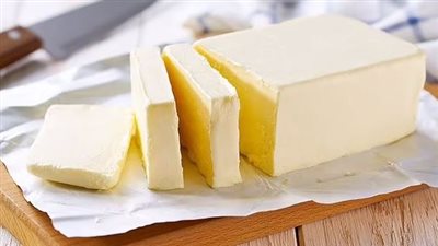 جمال شعبان يتراجع عن رأيه: تناول الزبدة مفيد للقلب.. اعرف السبب|فيديو 