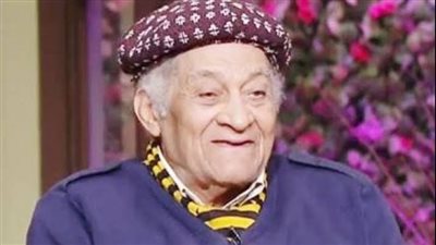 ظهور خاص لـ صالح العويل قبل وفاته وبعد سنوات من الغياب