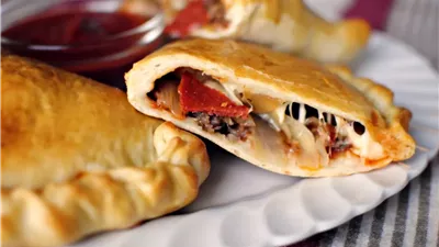 «ما تشيليش الهم النهاردة»..  13 فكرة لوجبات الإفطار لذيذة ومغذية