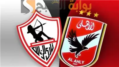 شبانة عن لقاء القمة: كل نقطة في الدوري لها ثمن كبير