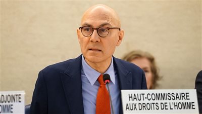 الأمم المتحدة: يجب توقف قتل المدنيين في المناطق الساحلية السورية فورًا