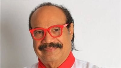 محاكمة الشيف الشربيني في قضية دهس عامل دليفري بمدينة الشيخ زايد.. اليوم