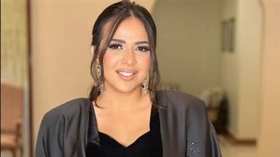 إيمي سمير غانم: مستحيل أتخلى عن كلابي لآخر يوم في عمري