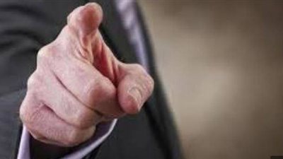 تشاجرت زوجته مع العاملين أثناء ولادتها فهدد مديرة الصحة بالعمرانية 