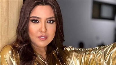 مي كساب: الأم زي البطارية لما بتتعب بنعضعضها عشان تكمل