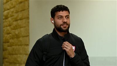 خاص - مصدر: إحالة مصطفى شلبي للتحقيق في الزمالك بعد واقعة إنستجرام 