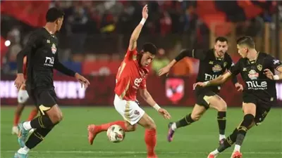 محمود فؤاد: خسارة الزمالك أمام الأهلي جاءت في توقيت مناسب بسبب أزمة المستحقات