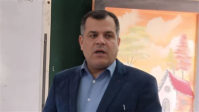 إهمال صارخ.. إحالة مسؤولي توزيع امتحانات شهر مارس إلى التحقيق بدمياط