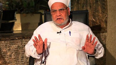 أحمد كريمة:  تحليل الـDNA لا يمكن أن يكون دليلًا قطعيًا لنسب الولد شرعًا (فيديو)