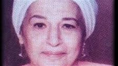 اليوم الدولى للقاضيات .. المستشارة هند طنطاوى أول رئيسة للنيابة الإدارية