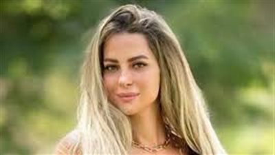 بعد قليل.. الفنانة ريم مصطفى ضيفة برنامج رامز إيلون مصر