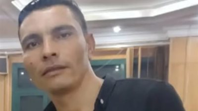 السجن 15 عامًا لحمدان قاتل جاره بسبب كلمة براحة يا عم حمدان.. وبراءة شريكيه