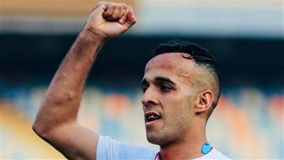 أول رد فعل من ناصر منسي بعد عدم مشاركته في لقاء القمة 