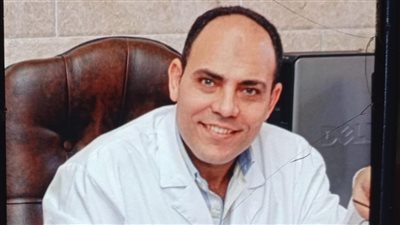 دكتور صاحب واقعة وفاة طالبة طب بالمنوفية بسبب صعوبة الامتحان ينفي الواقعة ويوضح تفاصيل هامة