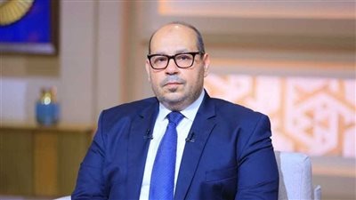 رئيس اللجنة الأولمبية يوجه رسالة ل