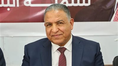 نائب رئيس جامعة الأزهر: التعليم الأزهري ركيزة أساسية لبناء الأسرة وتنمية الوطن