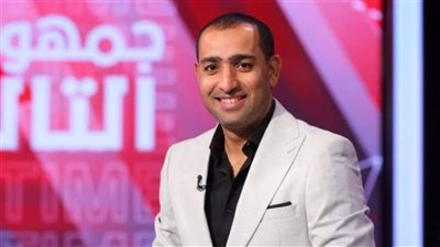 ناقد رياضي يصف اتحاد الكرة و رابطة الأندية بـ «القط والفأر» 