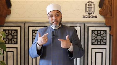 سلامة: مشروع تأهيل حفاظ القرآن خطوة نحو استعادة الريادة المصرية في التلاوة