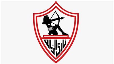 بسبب الأزمة المالية.. الزمالك لم يطلب حكام أجانب لمباراة القمة