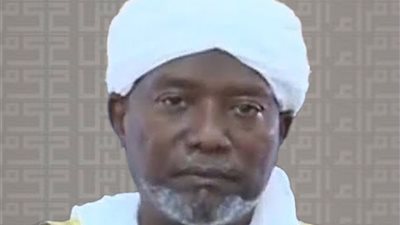 «الحلو»: علينا الاستفادة من شهر رمضان في فعل الخيرات والتقرب إلى الله