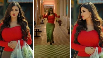 هدى الإتربي: فريدة سيف النصر تعرضت للظلم في 