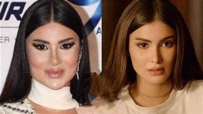 هدى الإتربي تكشف تفاصيل علاقتها بمنتج راحل وتأثير وفاته على حياتها (فيديو)