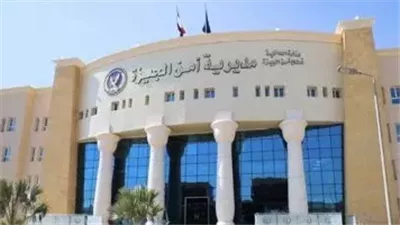 والد فتاة الحوامدية: بعد بحث 50 يوما عثرت على جثة ابنتي بدون قرنية