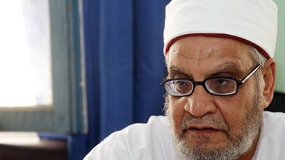 أحمد كريمة: صحيح البخاري ومسلم هما أوثق مصادر الحديث (فيديو)