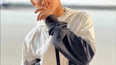 سقط من الطابق الـ 16.. مصرع لاعب مصارعة فى حادث مأساوى بالإسكندرية