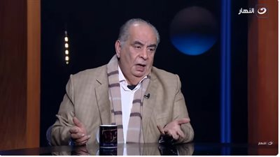 مفاجأة.. يوسف زيدان عن الناصريين: جمال عبد الناصر مرحلة وانتهت