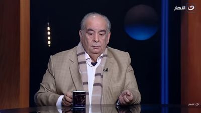 يوسف زيدان يفتح النار على عبدالله رشدي.. ويتساءل: هو إحنا كفار؟! (فيديو)