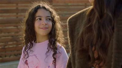 بعد ظهور مكة محمد صلاح في كامل العدد..  أشهر ألعاب الأطفال في الشارع غير الاستغماية