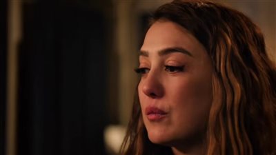 بعد معاناة كندة علوش من انقطاع الطمث المبكر… دراسة تكشف عن الأعراض والأسباب 